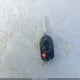 1FMCU9GD4HUD33039 2017 Ford Escape Se auction photo thumbnail 11