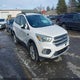 1FMCU9GD4HUD33039 2017 Ford Escape Se auction photo thumbnail 1