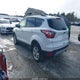 1FMCU9GD4HUD33039 2017 Ford Escape Se auction photo thumbnail 3