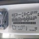 1FMCU9GD4HUD33039 2017 Ford Escape Se auction photo thumbnail 9