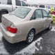 4T1BF28B24U369820 2004 Toyota Avalon Xl auction photo thumbnail 4