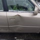 4T1BF28B24U369820 2004 Toyota Avalon Xl auction photo thumbnail 6