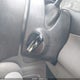1FMDU34X8TUB13623 1996 Ford Explorer auction photo thumbnail 11
