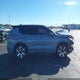 JA4J3WA86SZ012164 2025 Mitsubishi Outlander Sel 2.5 2Wd auction photo thumbnail 14