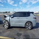 JA4J3WA86SZ012164 2025 Mitsubishi Outlander Sel 2.5 2Wd auction photo thumbnail 15