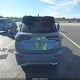 JA4J3WA86SZ012164 2025 Mitsubishi Outlander Sel 2.5 2Wd auction photo thumbnail 17