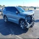 JA4J3WA86SZ012164 2025 Mitsubishi Outlander Sel 2.5 2Wd auction photo thumbnail 1