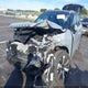 JA4J3WA86SZ012164 2025 Mitsubishi Outlander Sel 2.5 2Wd auction photo thumbnail 6