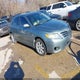 4T1BF3EKXBU743520 2011 Toyota Camry Le auction photo thumbnail 1
