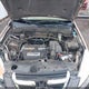 JHLRD78442C078846 2002 Honda Cr-V Lx auction photo thumbnail 10