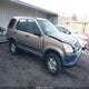 JHLRD78442C078846 2002 Honda Cr-V Lx auction photo thumbnail 1