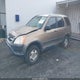 JHLRD78442C078846 2002 Honda Cr-V Lx auction photo thumbnail 2