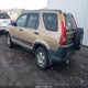 JHLRD78442C078846 2002 Honda Cr-V Lx auction photo thumbnail 3