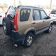JHLRD78442C078846 2002 Honda Cr-V Lx auction photo thumbnail 4
