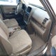 JHLRD78442C078846 2002 Honda Cr-V Lx auction photo thumbnail 5
