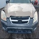 JHLRD78442C078846 2002 Honda Cr-V Lx auction photo thumbnail 6