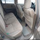 JHLRD78442C078846 2002 Honda Cr-V Lx auction photo thumbnail 8