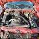 1B7GL22YXWS663125 1998 Dodge Dakota Slt/Sport auction photo thumbnail 10
