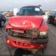 1B7GL22YXWS663125 1998 Dodge Dakota Slt/Sport auction photo thumbnail 12