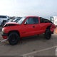 1B7GL22YXWS663125 1998 Dodge Dakota Slt/Sport auction photo thumbnail 14