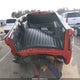 1B7GL22YXWS663125 1998 Dodge Dakota Slt/Sport auction photo thumbnail 16