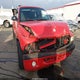 1B7GL22YXWS663125 1998 Dodge Dakota Slt/Sport auction photo thumbnail 17