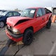 1B7GL22YXWS663125 1998 Dodge Dakota Slt/Sport auction photo thumbnail 2