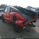 1B7GL22YXWS663125 1998 Dodge Dakota Slt/Sport auction photo thumbnail 3