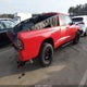 1B7GL22YXWS663125 1998 Dodge Dakota Slt/Sport auction photo thumbnail 4