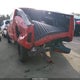1B7GL22YXWS663125 1998 Dodge Dakota Slt/Sport auction photo thumbnail 6
