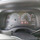 1B7GL22YXWS663125 1998 Dodge Dakota Slt/Sport auction photo thumbnail 7