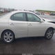 JTHBA30G655131608 2005 Lexus Es 330 auction photo thumbnail 14