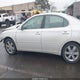 JTHBA30G655131608 2005 Lexus Es 330 auction photo thumbnail 15