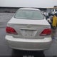 JTHBA30G655131608 2005 Lexus Es 330 auction photo thumbnail 17