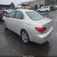 JTHBA30G655131608 2005 Lexus Es 330 auction photo thumbnail 3