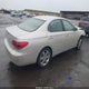 JTHBA30G655131608 2005 Lexus Es 330 auction photo thumbnail 4