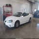 2G2WP522441289738 2004 Pontiac Grand Prix Gt1 auction photo thumbnail 2