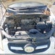 KNDJF724997572751 2009 Kia Sportage Lx auction photo thumbnail 10