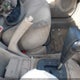 KNDJF724997572751 2009 Kia Sportage Lx auction photo thumbnail 13