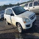 KNDJF724997572751 2009 Kia Sportage Lx auction photo thumbnail 1