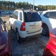 KNDJF724997572751 2009 Kia Sportage Lx auction photo thumbnail 3
