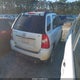 KNDJF724997572751 2009 Kia Sportage Lx auction photo thumbnail 4