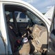 KNDJF724997572751 2009 Kia Sportage Lx auction photo thumbnail 5