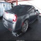 2C3CCABG9JH266378 2018 Chrysler 300 300S auction photo thumbnail 4