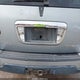 5LMFU27536LJ15090 2006 Lincoln Navigator Luxury/Ultimate auction photo thumbnail 12