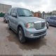 5LMFU27536LJ15090 2006 Lincoln Navigator Luxury/Ultimate auction photo thumbnail 1