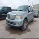 5LMFU27536LJ15090 2006 Lincoln Navigator Luxury/Ultimate auction photo thumbnail 2