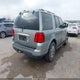 5LMFU27536LJ15090 2006 Lincoln Navigator Luxury/Ultimate auction photo thumbnail 4