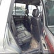 5LMFU27536LJ15090 2006 Lincoln Navigator Luxury/Ultimate auction photo thumbnail 8