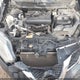 5N1AT2ML6FC846468 2015 Nissan Rogue S auction photo thumbnail 10